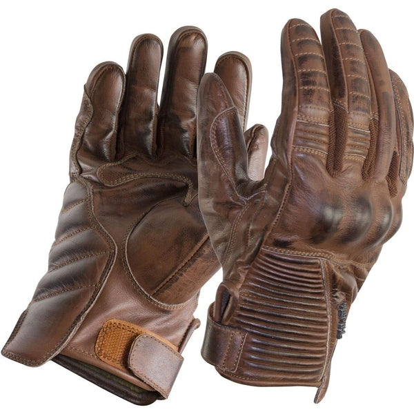 Product image (0d93f1fc24263ea549ee18bdeaac221f)