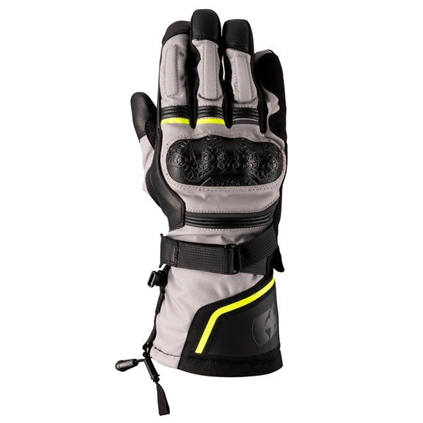 Product image (2171eb882d518f21653514f378a6214d)