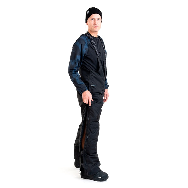 Product image (fafbdc2c60dd8c86c344f7cf100a7f02)
