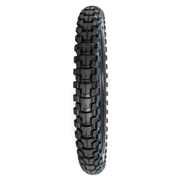 Product image (1dff6d47d242abdad37730f36d3cbe03)