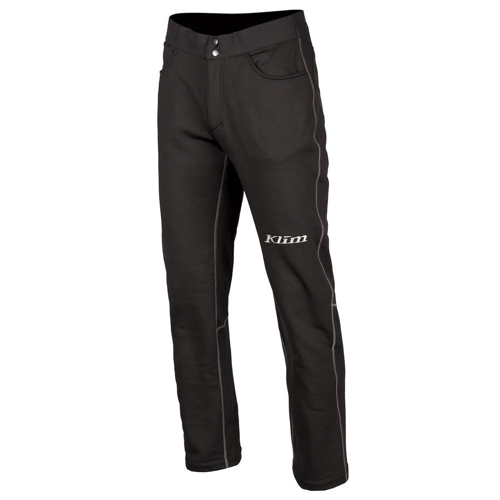 Product image (93b1f18337c323f5359ca7fa0489401a)