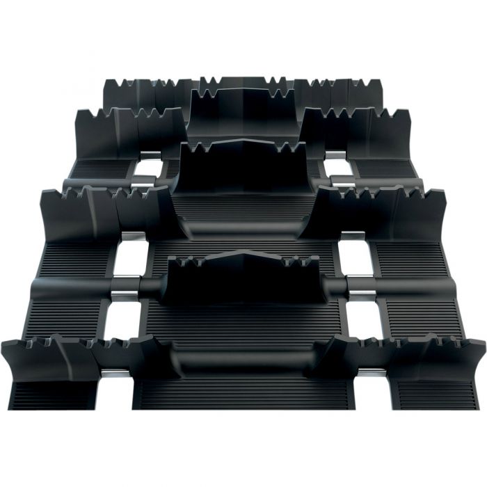 Product image (f16f2286bd362575a24a19eb79f16c84)