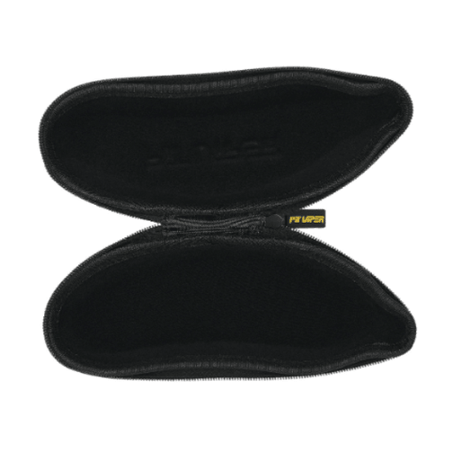Product image (adf6284dcd554eb8831507566339d2cb)
