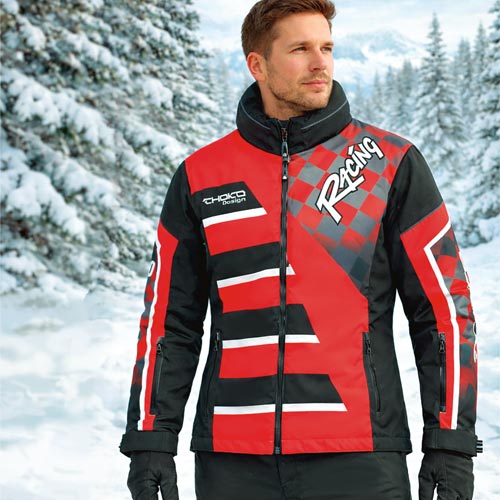 Product image (16237346eb48a6f0e49d1c9a512a244d)