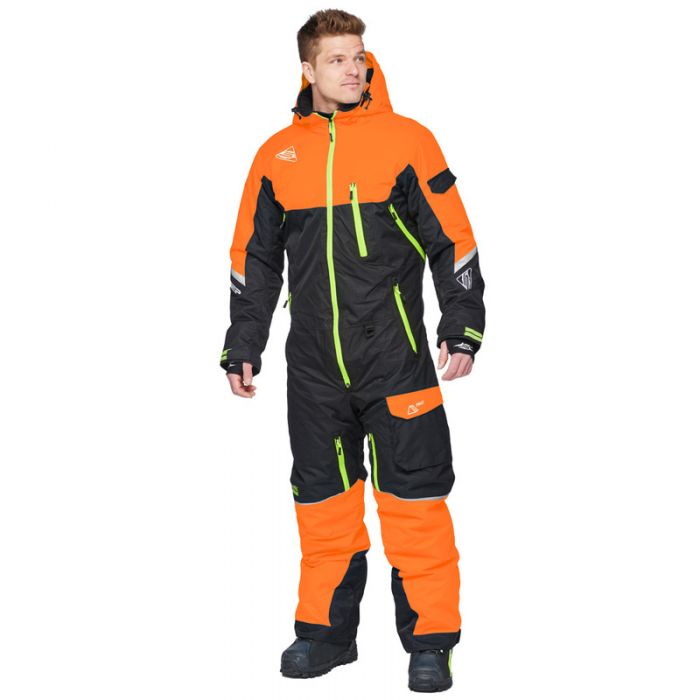 Product image (1845b341a8e37b4cb021f2fe93838056)