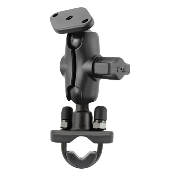 Product image (8770fb8db4a7862a82ba5a7a441e477b)