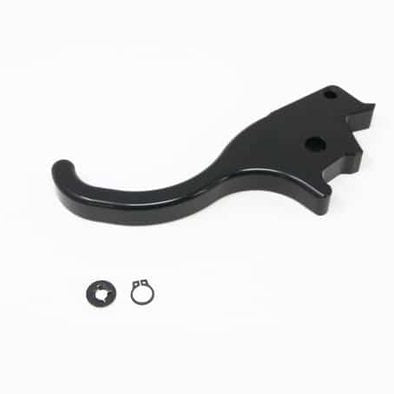 Product image (c7bfe3ccfbd2c9a7f088f59986ca30cf)