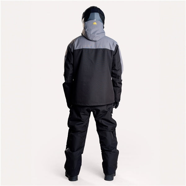 Product image (9bbf1dd0dea27927f10a97d0c8dde1ab)