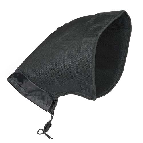 Product image (3b6774d3301d4d406949153d70821ee7)