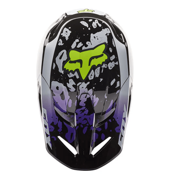 Product image (a50a169875b27fd776d3b890fbf88f22)