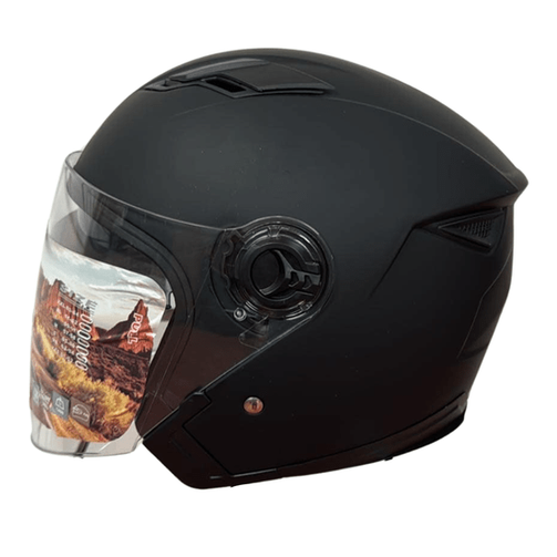 Product image (250ace2ec2db1fb3fe226eba39068c7c)