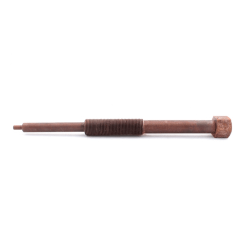 Product image (ee9ef0c232d1ebd08c7a5bff3bd04fd3)