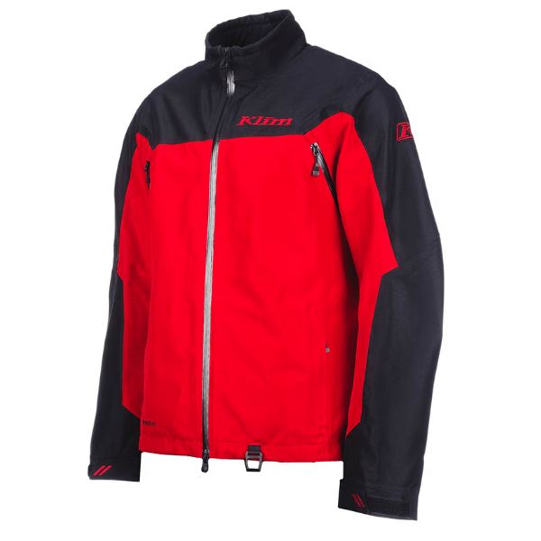 Product image (20a28acd5d0e1b6acd5cb553305d3d5e)