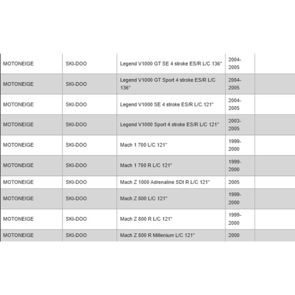 Product image (8370e3f70fc65ee8873b86676919e31c)