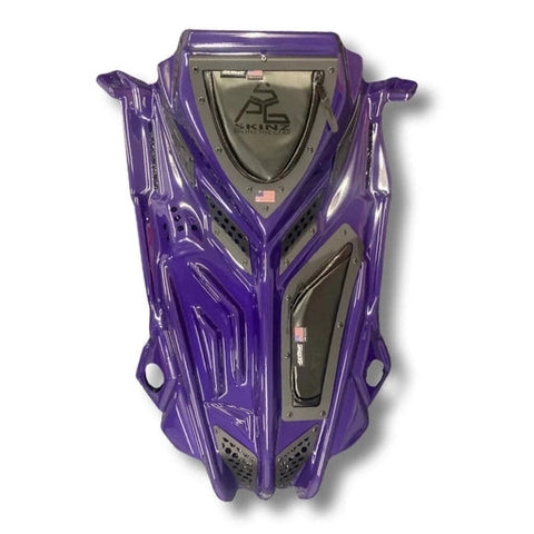 Product image (f6b750ebbf67bbef6b08fb5ad13726fe)