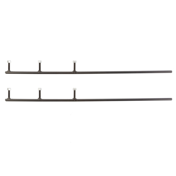 Product image (0bf459ad9827f5a6684285a1807f89e1)