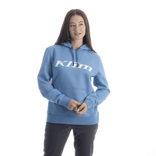 Product image (4b2989ec88ddfc2a9b58906a031315cb)