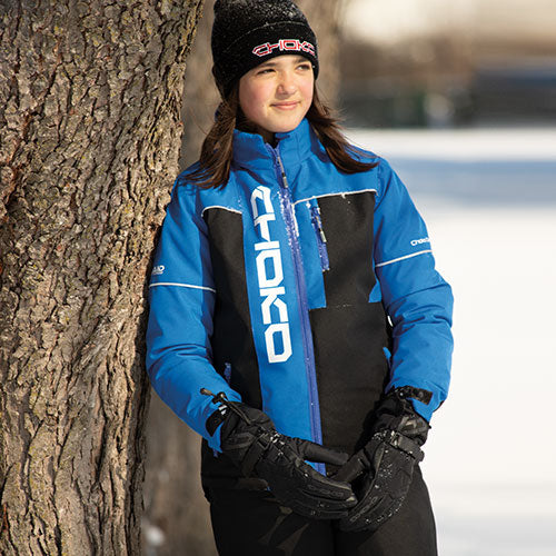 Product image (cb1658863b0d80b8e0859def42a9224b)