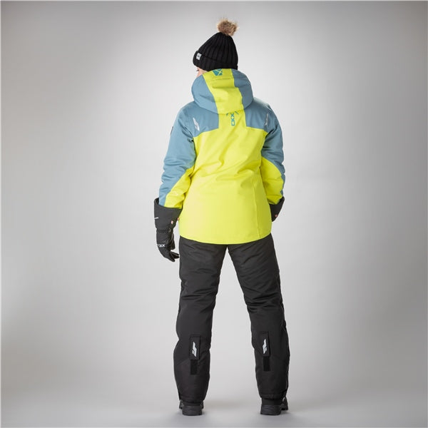 Product image (efecd177bc55f543b7b33f4477eb4ee4)