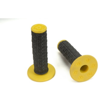 Product image (1917af273e58c8aebaa97bddf248c00c)