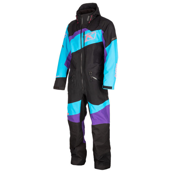 Product image (7c2ae9585f827c336e1d87aa9d639b7d)