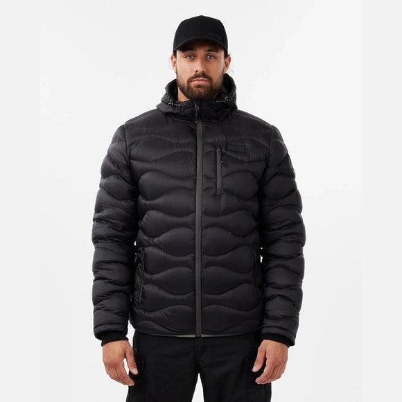 Product image (08b228f0c5159b2ed805ebdeda705192)