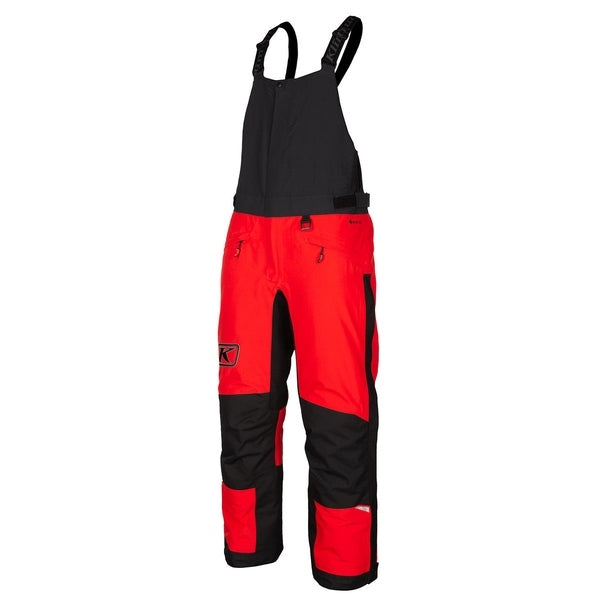 Product image (6e7996e37850e723245eff2bbc0ed149)
