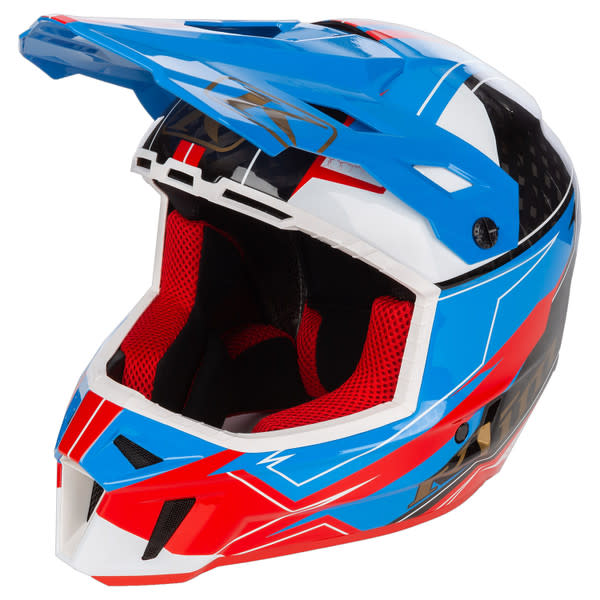 Product image (7508c020d1cb3fdec1c93d6640b42bf7)