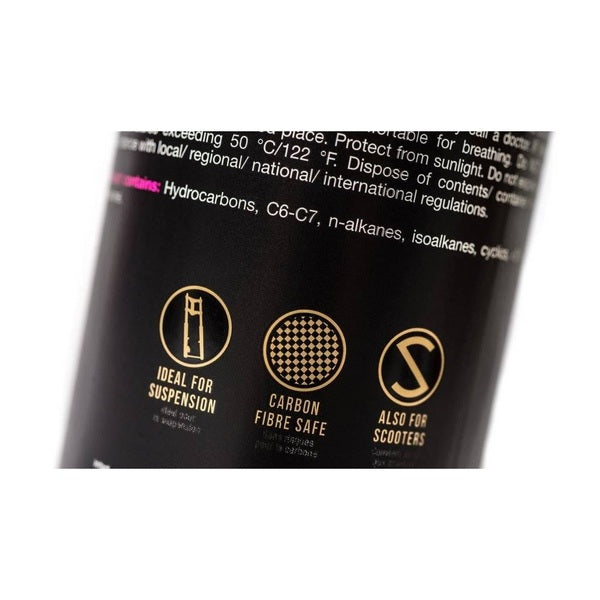 Product image (58298037b4620bdfcaa53d9773f5c41f)