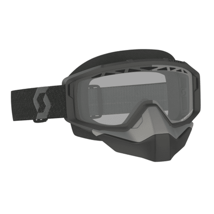 Product image (3db2d8235e380369ff66fa8e2d492665)