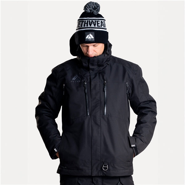 Product image (52db0e72945cff779d9c7ed1a5848163)