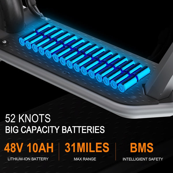 Product image (b243845282a0f0b2aaf0510205046349)