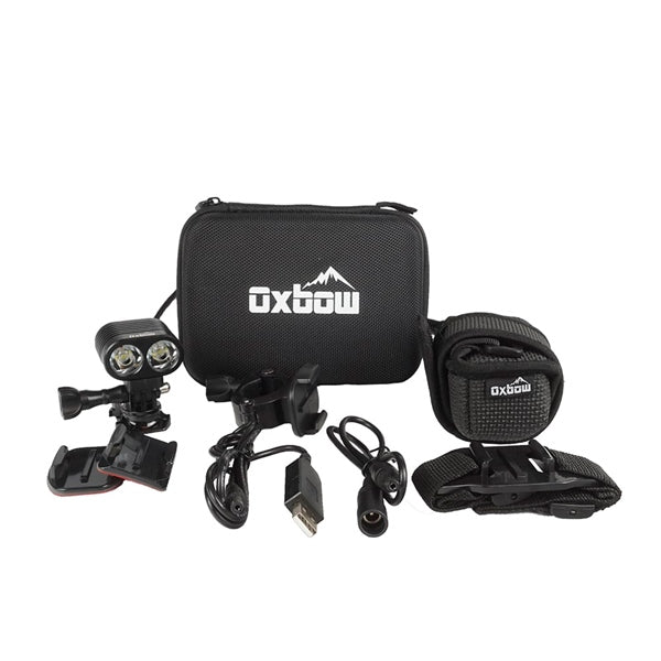 Product image (57b5ead9831d988de859467b93c29b84)