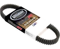 Product image (cd8383d0275a5ac092bff7f39da293cd)