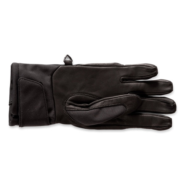 Product image (e4d24f21b9e24c74066e0ef280727634)
