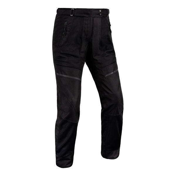 Product image (81b4004675450674ba0ccba5e05e2892)