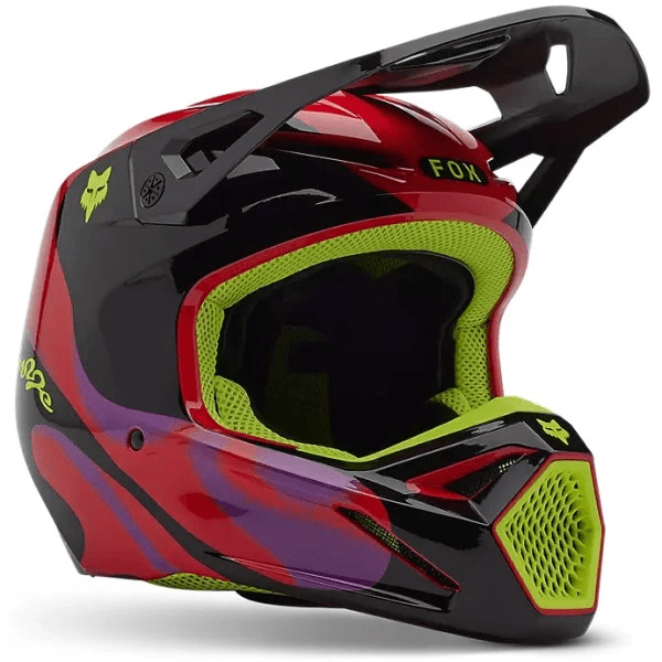 Product image (3308df247f201383216616cdc0792d8f)