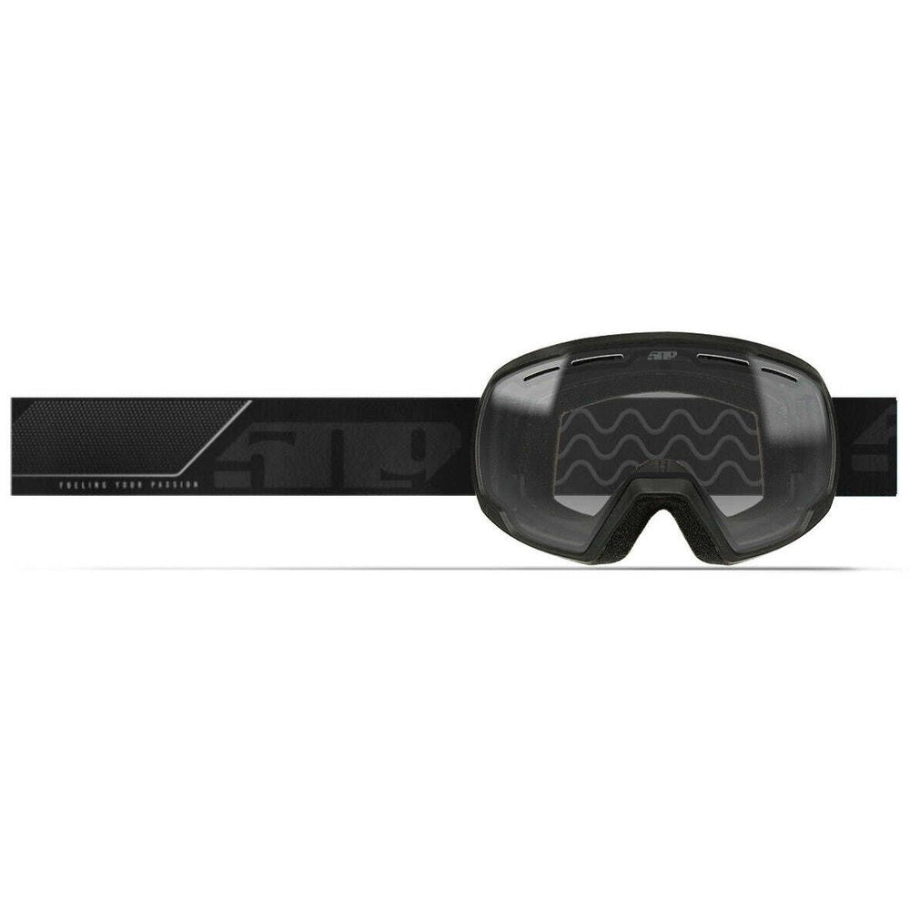 Product image (f22ca0384285748add05a79c157d4542)