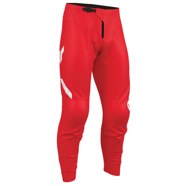 Product image (722dde42237f138519990ffd509ec93a)