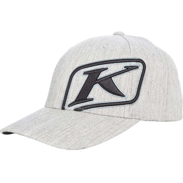 Product image (c134adb63ac54f1665c30516115635ef)