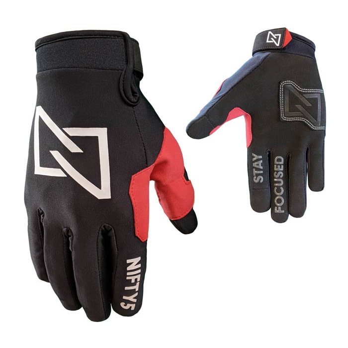 Product image (a62892c74dd5d26843443b0540707c89)
