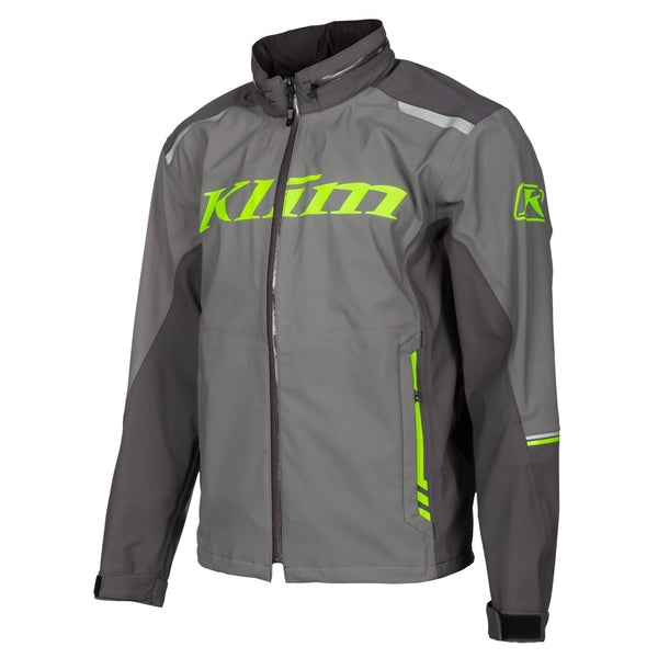 Product image (b0b8ca0af65585075c1810e47e71cec3)