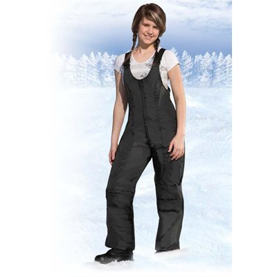 Product image (6ff47dae91b69b58f94043795746530e)