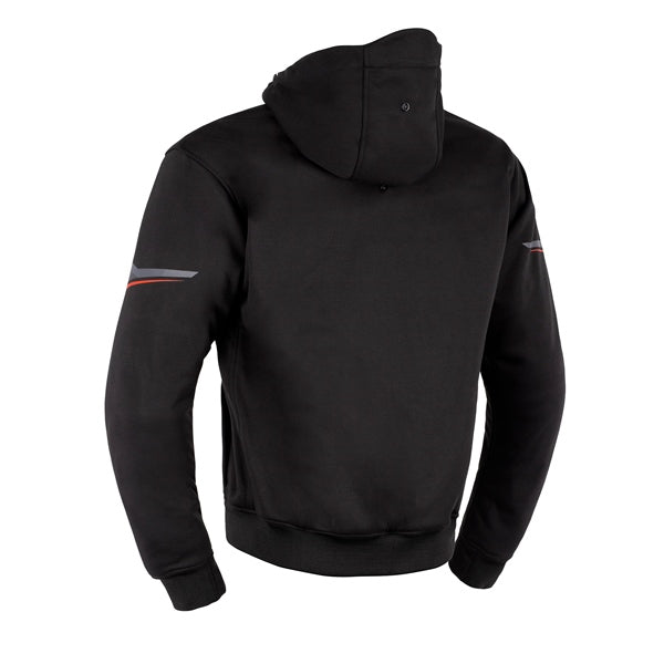 Product image (691fee5a883f96f1c5b2d562cca0bbca)