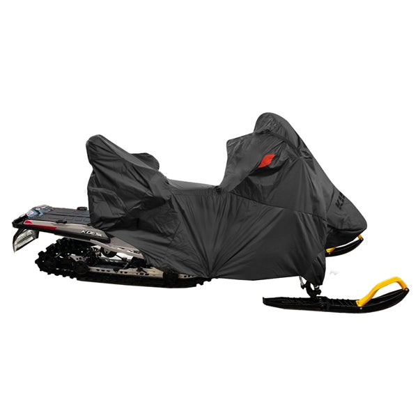 Product image (b8aed620008d968bc7ca00ce1fb5a571)