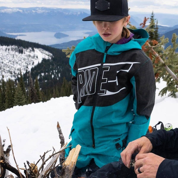 Product image (2f9d8f886179bb93c080e048703def6a)