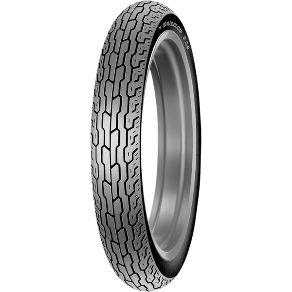 Product image (422c22599ca1a1634c8b164fdb4811ff)