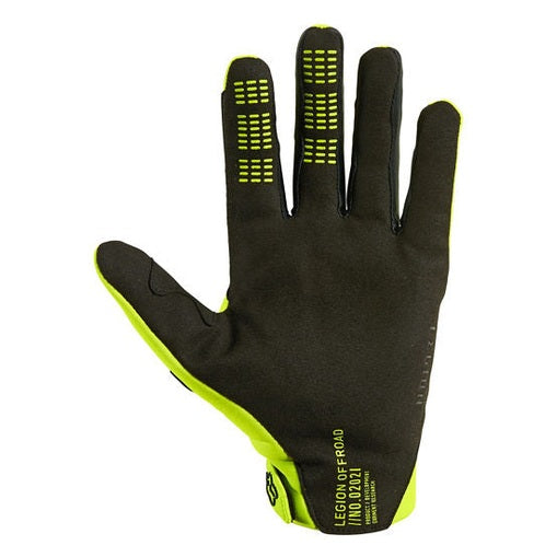Product image (64d250dc84e6c2f056e6ce3d66650845)