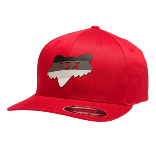Product image (0ee8795703f5e9e9b2434a5d7e621348)