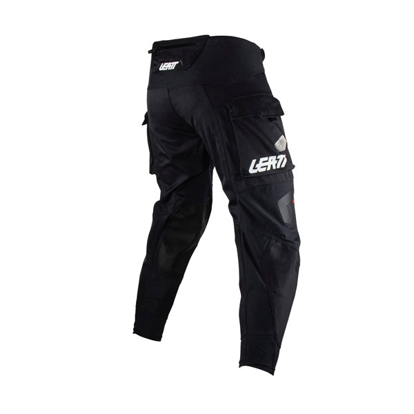 Product image (5b172c2f99ca8d81d4c78e7949aaba5a)